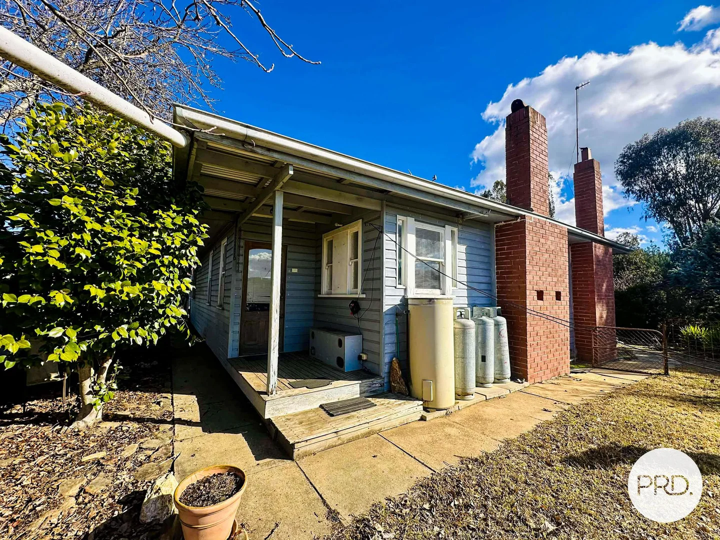 Additional image 15 of 233 Logans Road, Tumbarumba NSW 2653