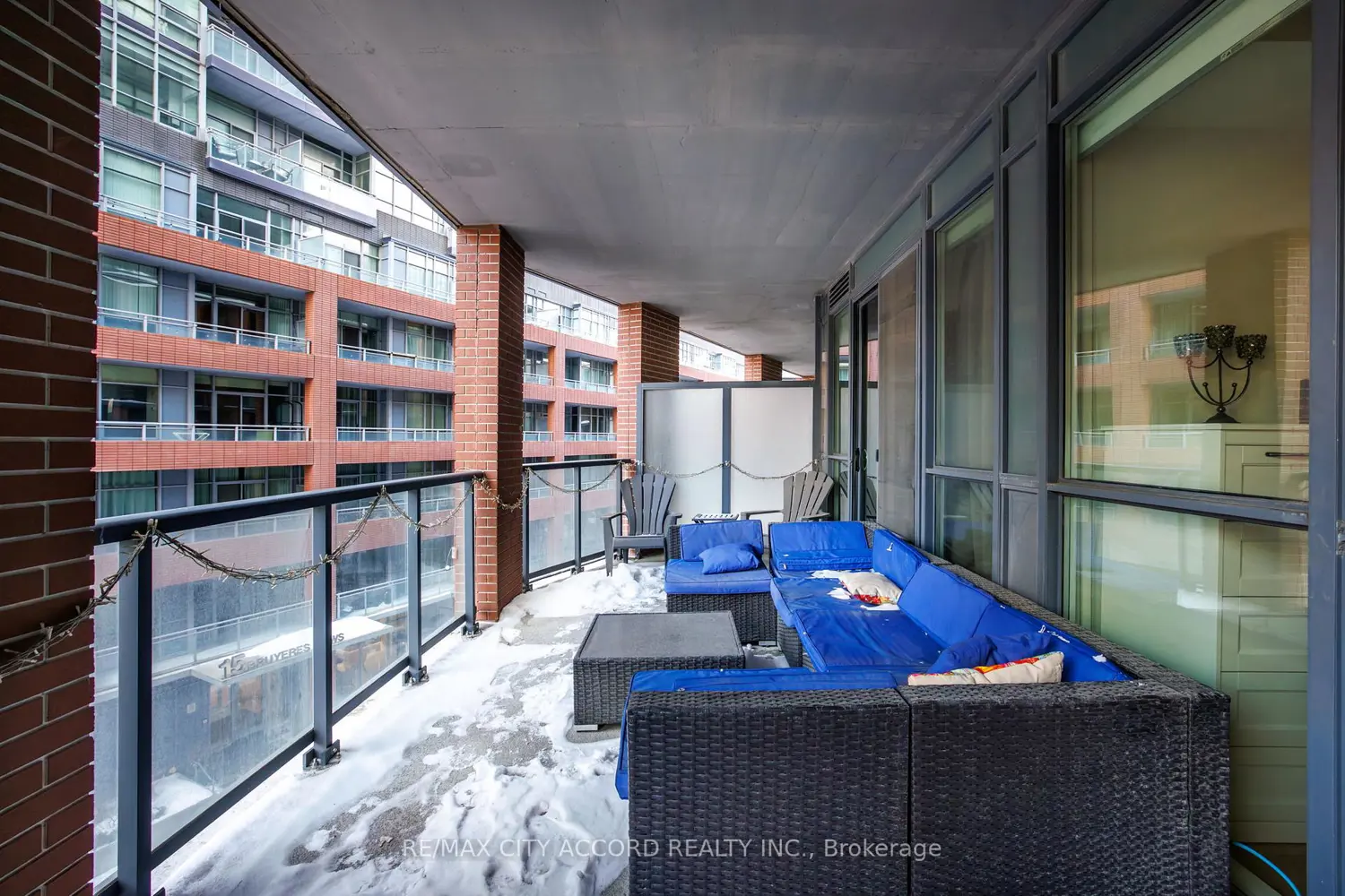 Additional image 14 of 20 Bruyeres Mews 311
