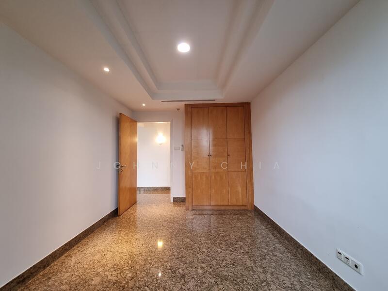 Additional image 19 of 70 Grange Road