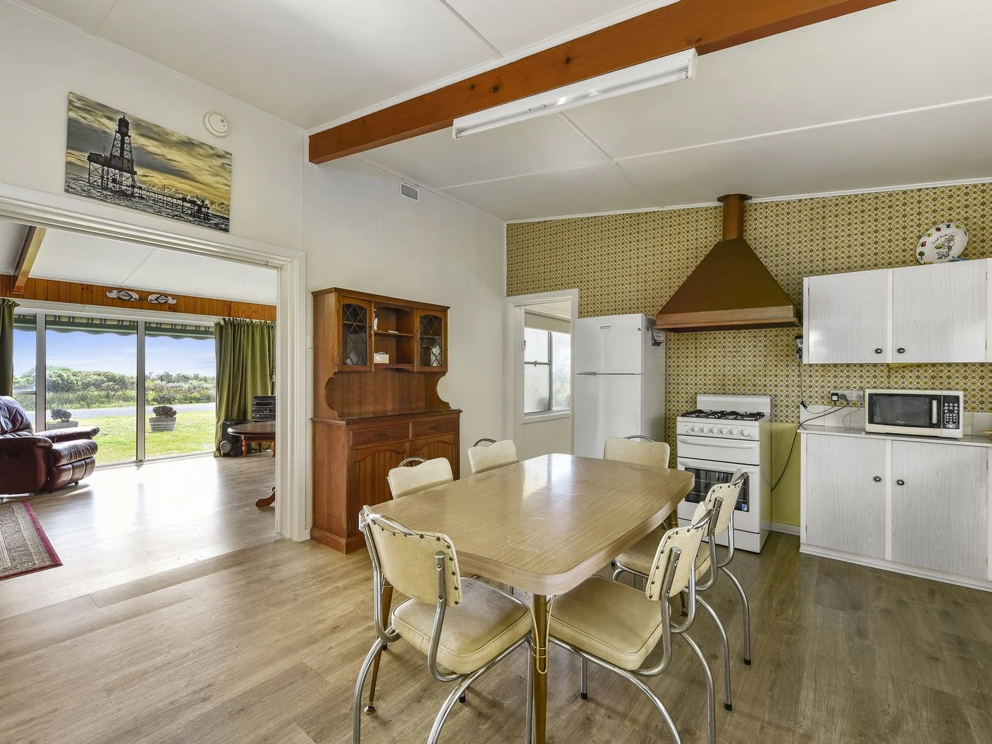 Additional image 5 of 86 Marine Parade, Kingston Se SA 5275