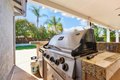 Additional image 33 of 1692 Biarritz Ct, Tracy, CA, 95304
