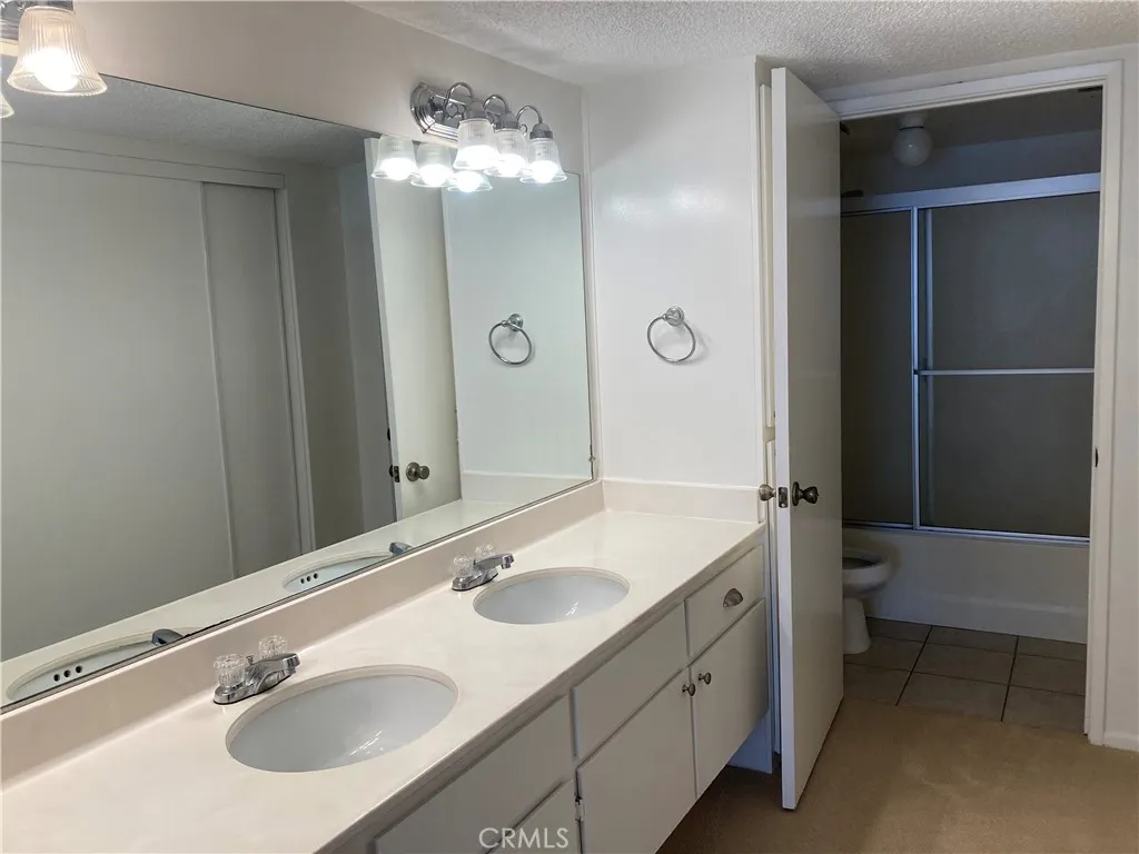 Additional image 16 of 8505 Columbus Avenue Unit 111, North Hills, CA 91343