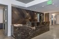 Additional image 15 of 1288 Howard St Apt 308, San Francisco, CA, 94103