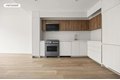 Additional image 2 of 644 E 14th St # 402, New York, NY, 10009