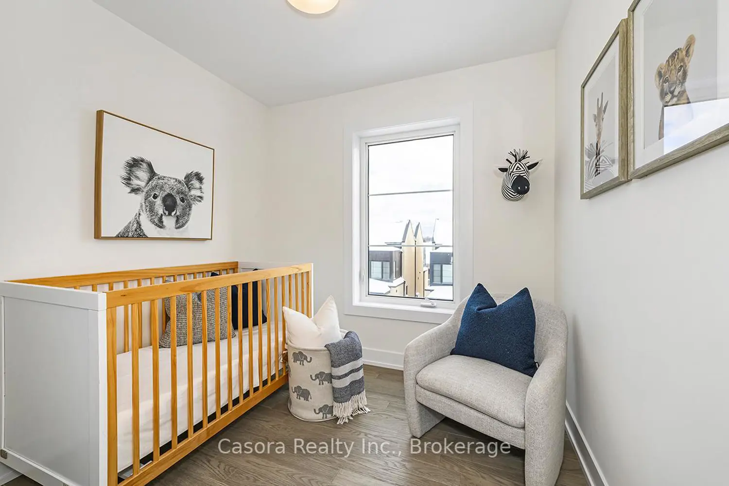 Additional image 19 of 2273 Turnberry Road 38