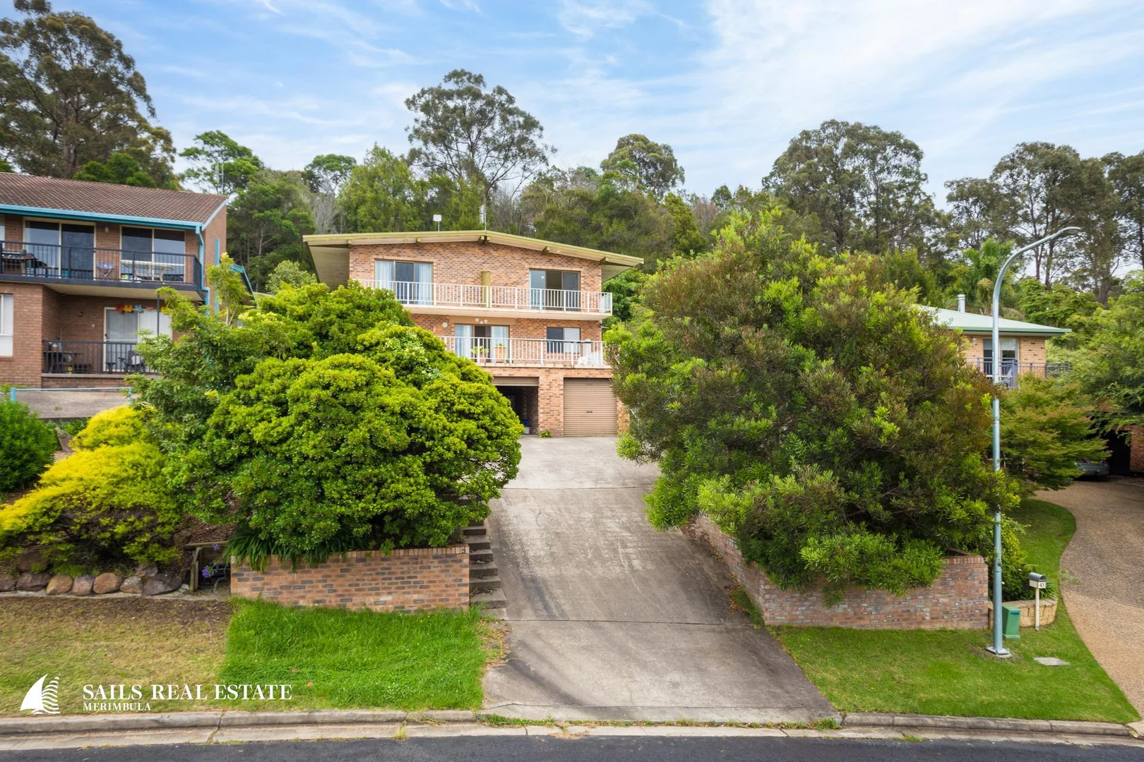 Additional image 28 of 3/41 Yarrawood Avenue, Merimbula NSW 2548