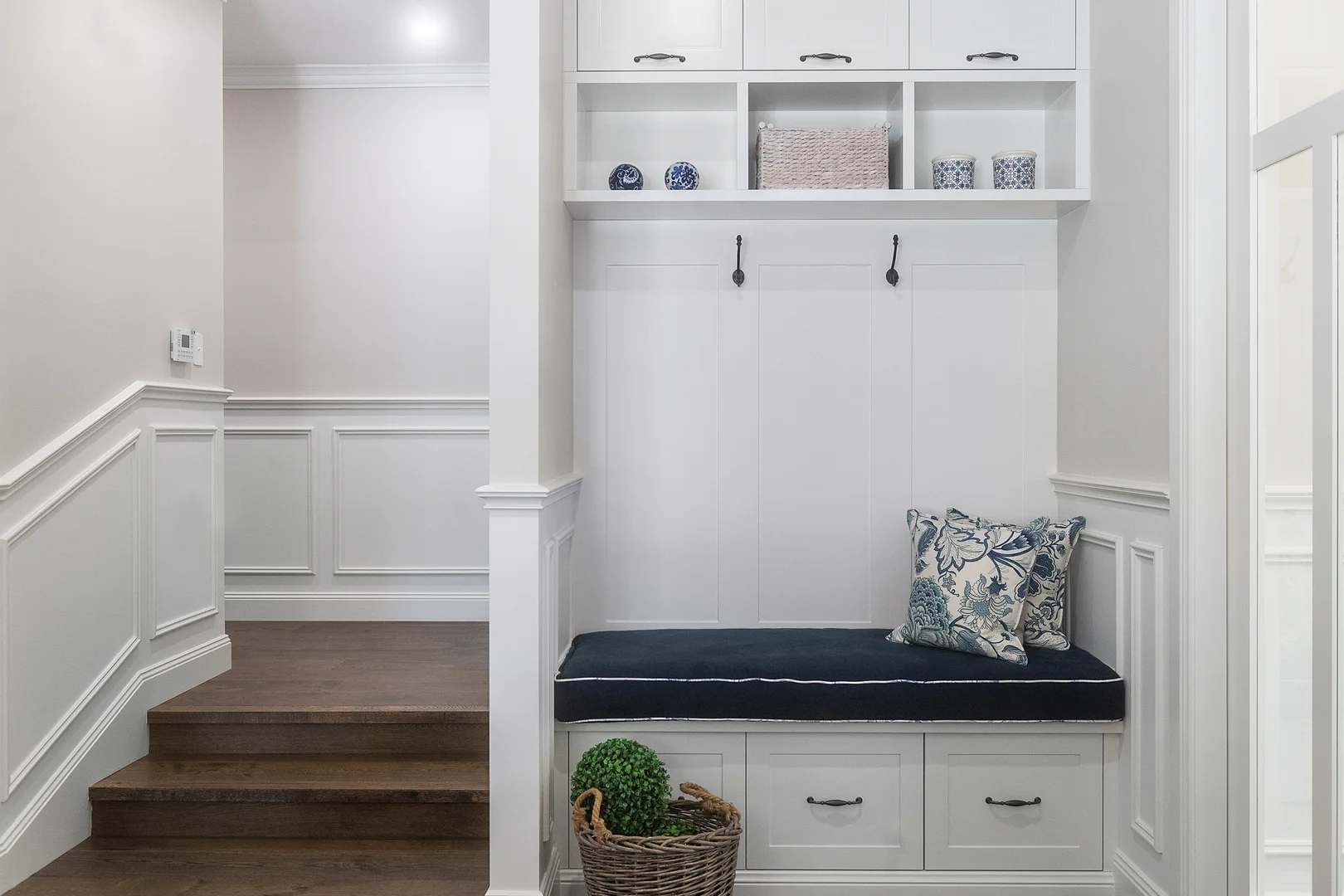 Additional image 15 of 2 Fairway Drive, Bowral NSW 2576