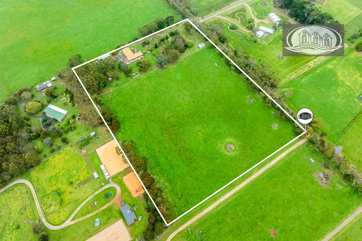 Additional image 22 of 42 The Broadway, Portland VIC 3305