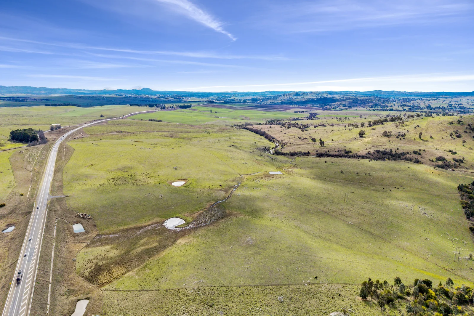 Additional image 34 of Lot 15 & 16 Barton Highway, Murrumbateman NSW 2582