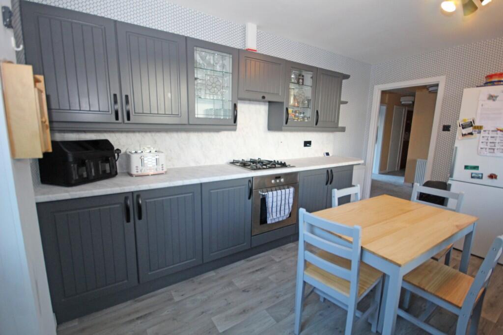 Additional image 10 of 19 Ogilvie Park, Cullen, AB56 4XZ