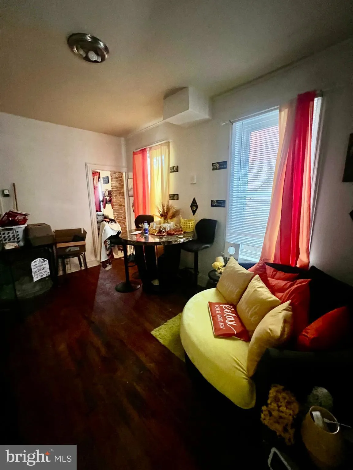 Additional image 32 of 606 N Franklin Street, Wilmington, DE 19805