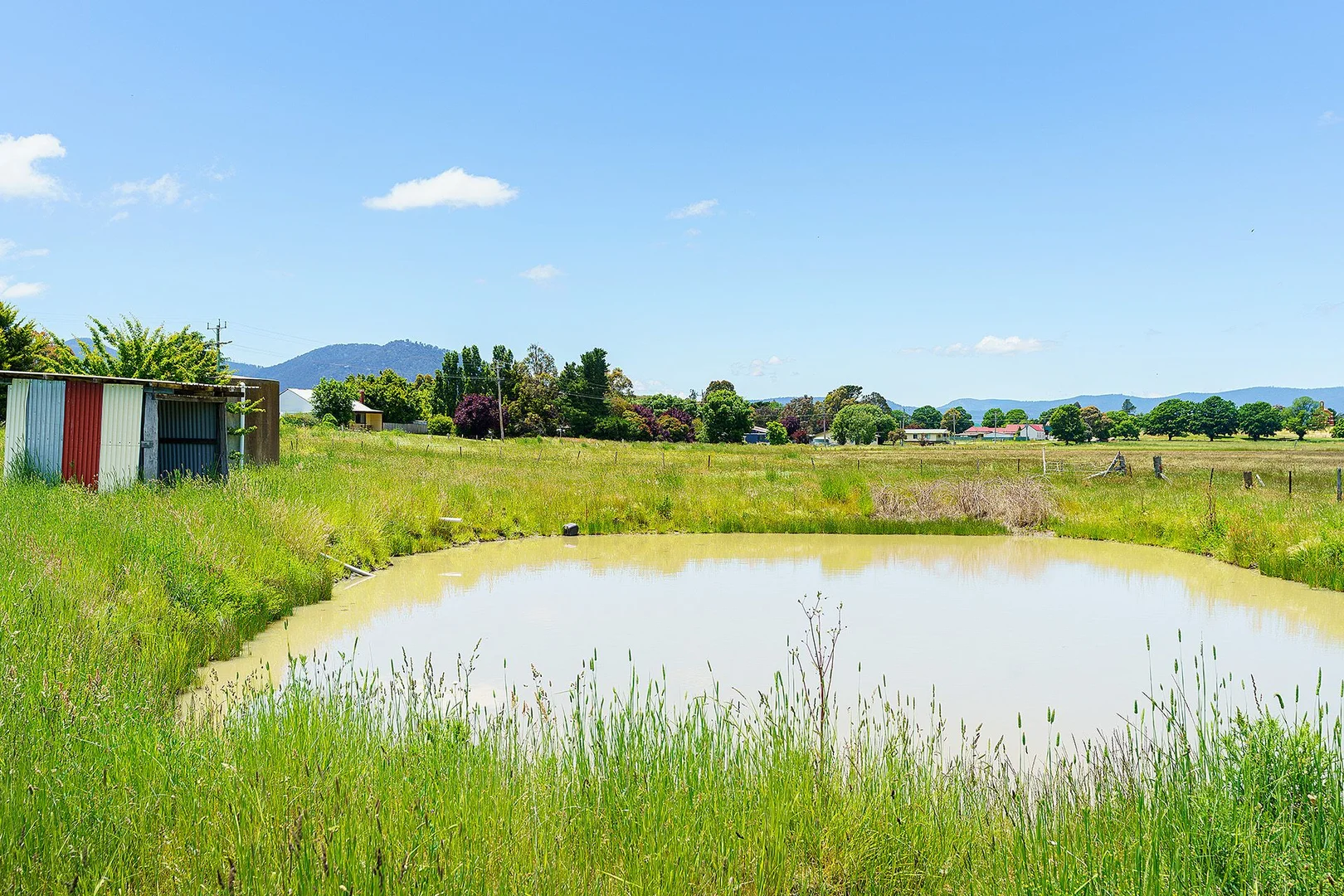 Additional image 5 of Lot 4 Pender Street, Benambra VIC 3900