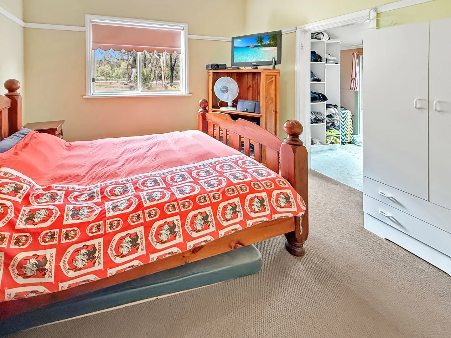 Additional image 5 of 442 Irrigation Way, Narrandera NSW 2700