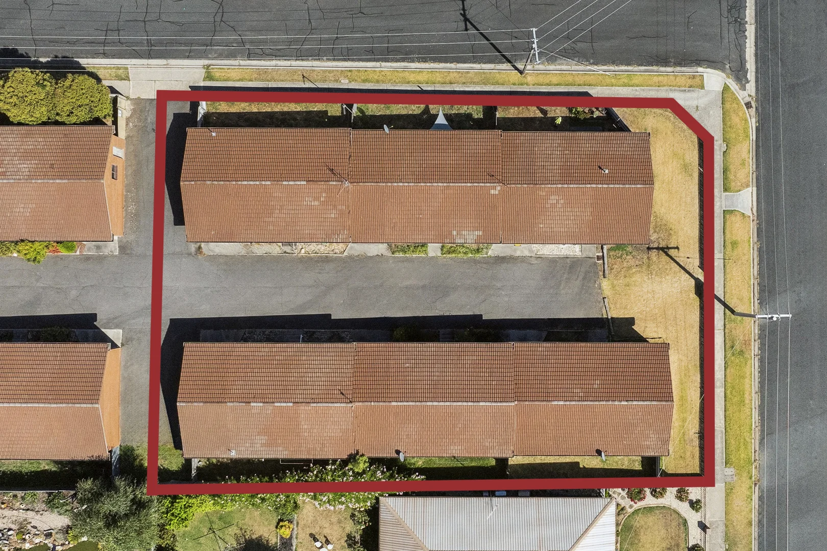 Additional image 2 of 1-6/24 Pollard St, Seymour VIC 3660