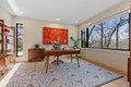 Additional image 28 of 64 Hill St, Lexington, MA, 02421