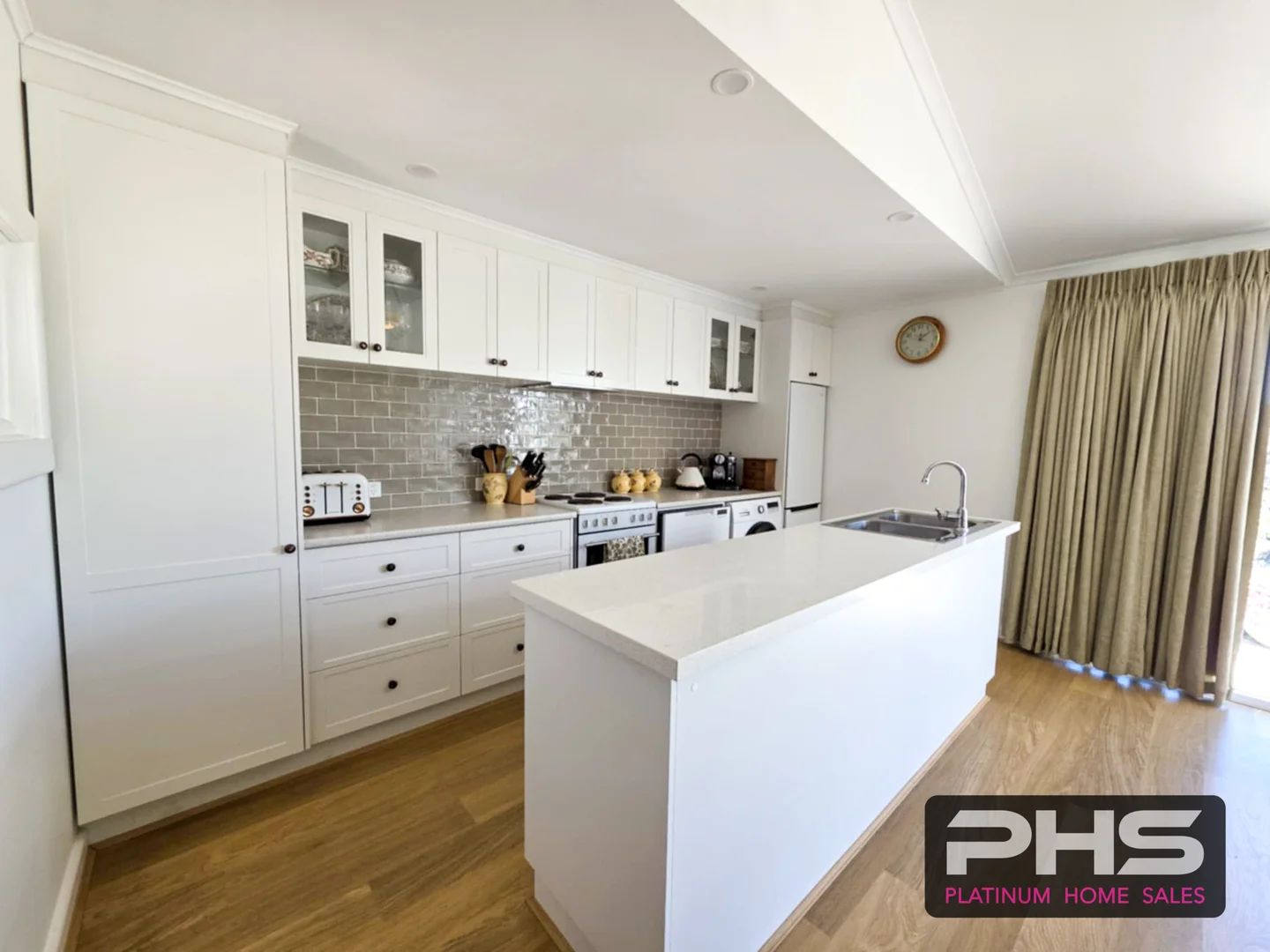 Additional image 9 of 137 Boundary Street, Kerang VIC 3579