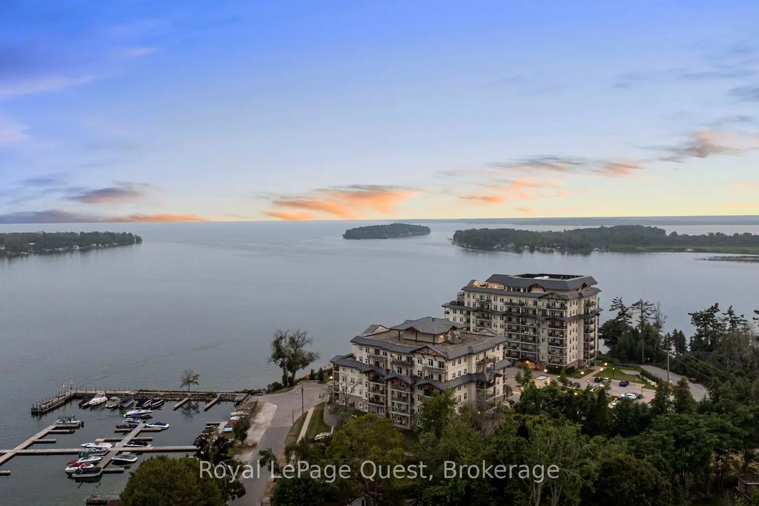 Additional image 11 of 90 Orchard Point 311