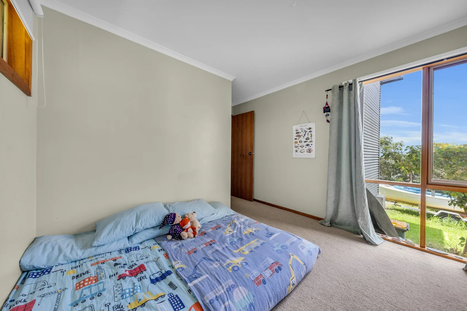 Additional image 11 of 61B Vista Drive, Mallacoota VIC 3892