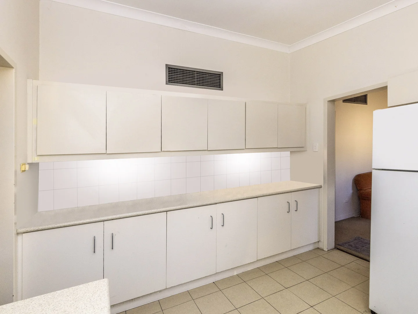 Additional image 8 of 96 Bloomfield Street, Gillen NT 0870