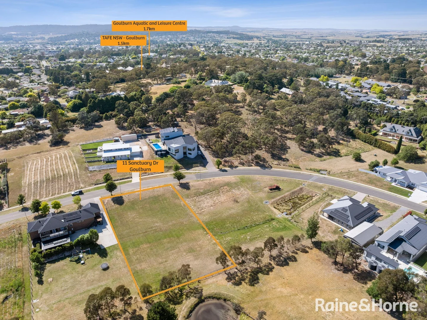 Additional image 4 of 11 Sanctuary Drive, Goulburn NSW 2580