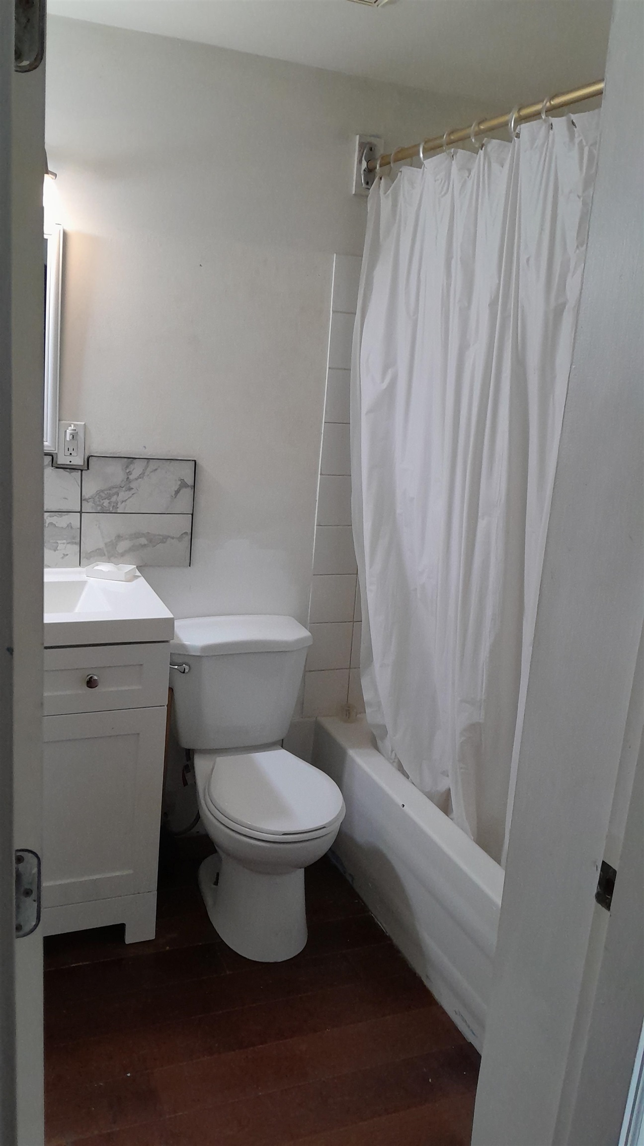 Additional image 5 of 21471 121 Avenue, Maple Ridge, BC, V2X 3S5