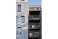 42 N Beacon St, Boston, MA, 02108 photo 4