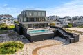 Additional image 34 of 780 Dune Rd, Westhampton Beach, NY, 11978