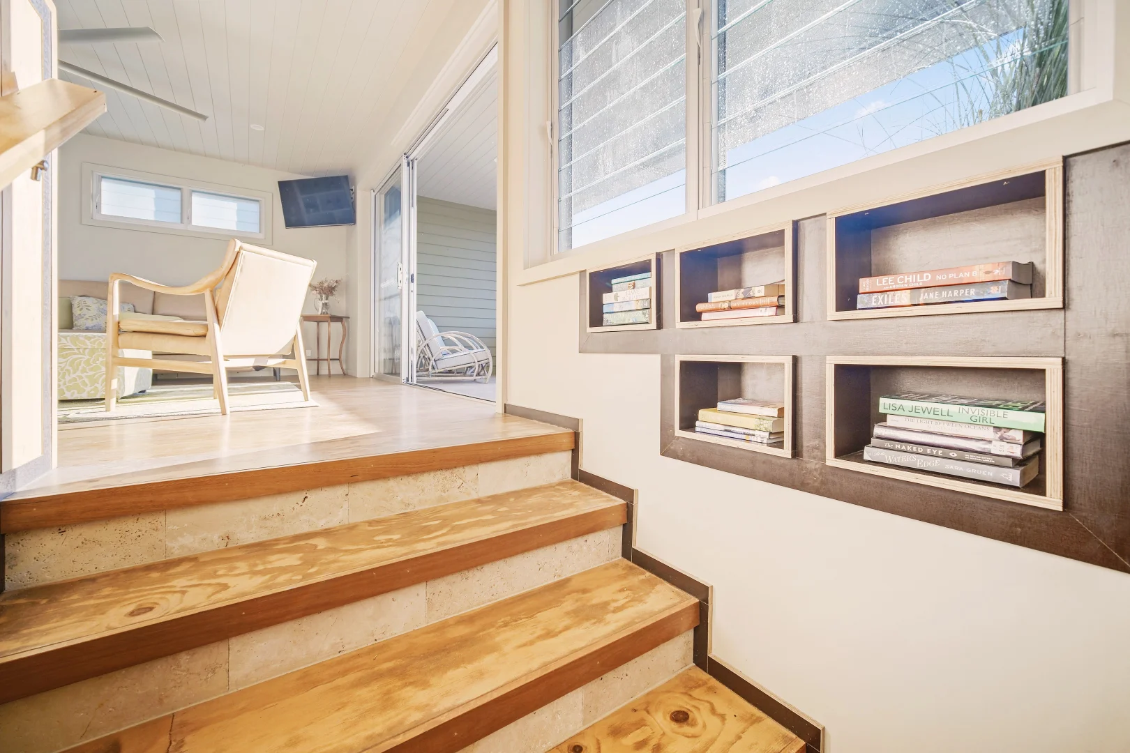 Additional image 25 of 8 Glenn Place, Forster NSW 2428