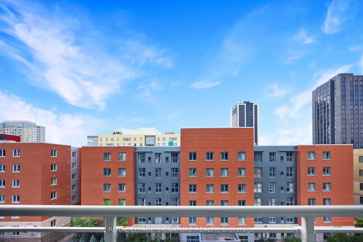 Additional image 16 of 308 Lester Street 619