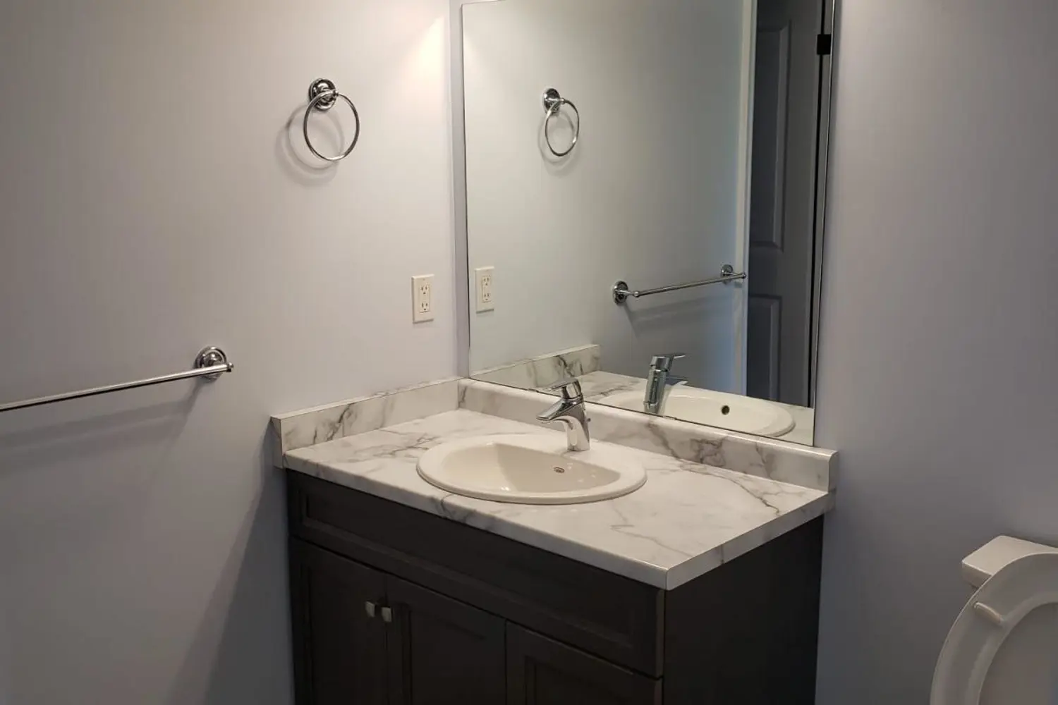 Additional image 7 of 149 Brown Street