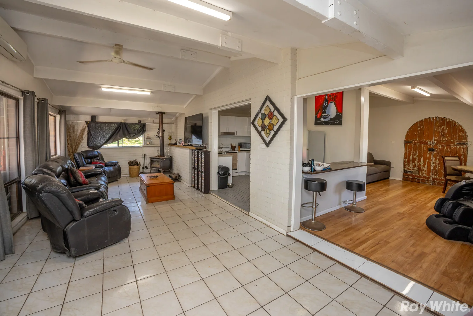 Additional image 5 of 14293 Pacific Highway, Nabiac NSW 2312