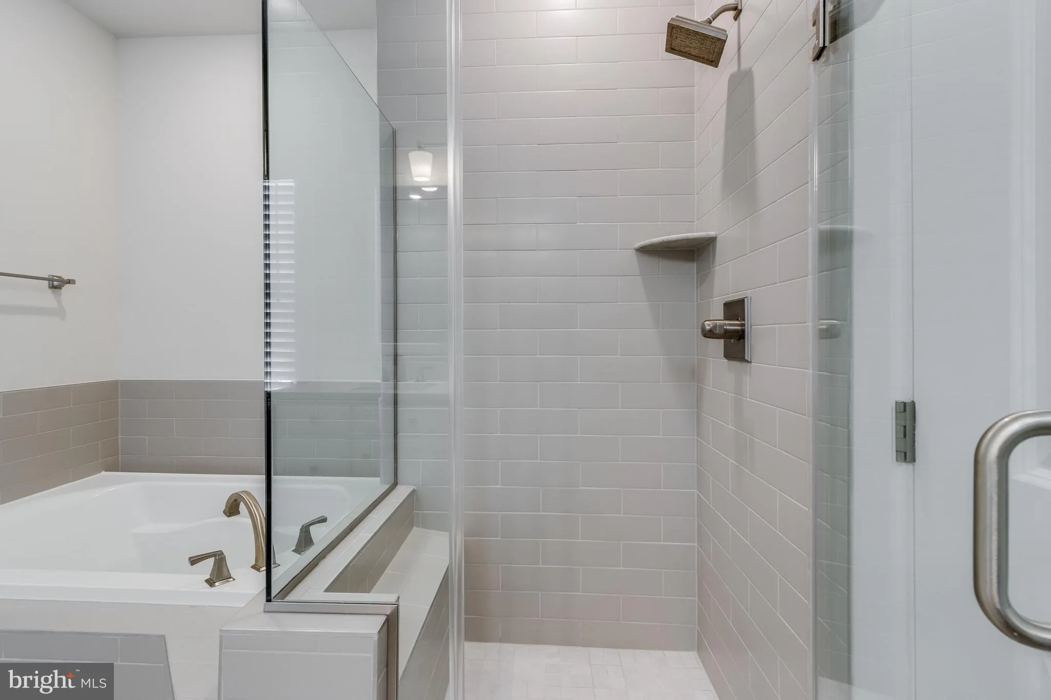 Additional image 100 of 18365 Highwood Drive, Rehoboth Beach, DE 19971