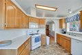 Additional image 11 of 3530 Damien Ave Spc 184, La Verne, CA, 91750