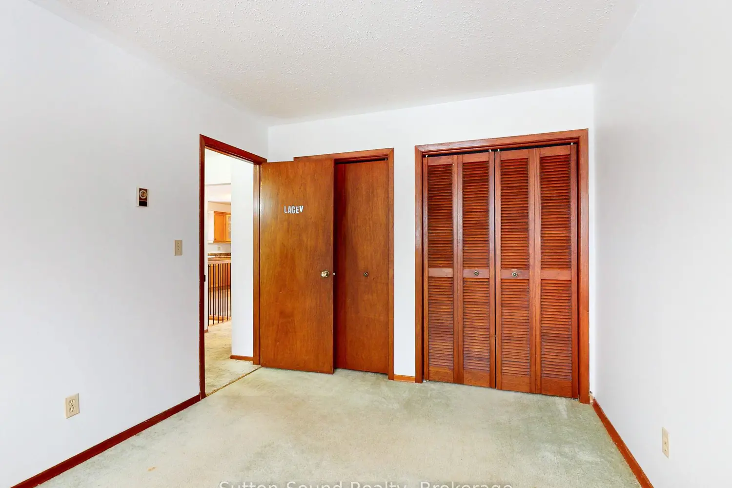Additional image 9 of 620 17Th Street