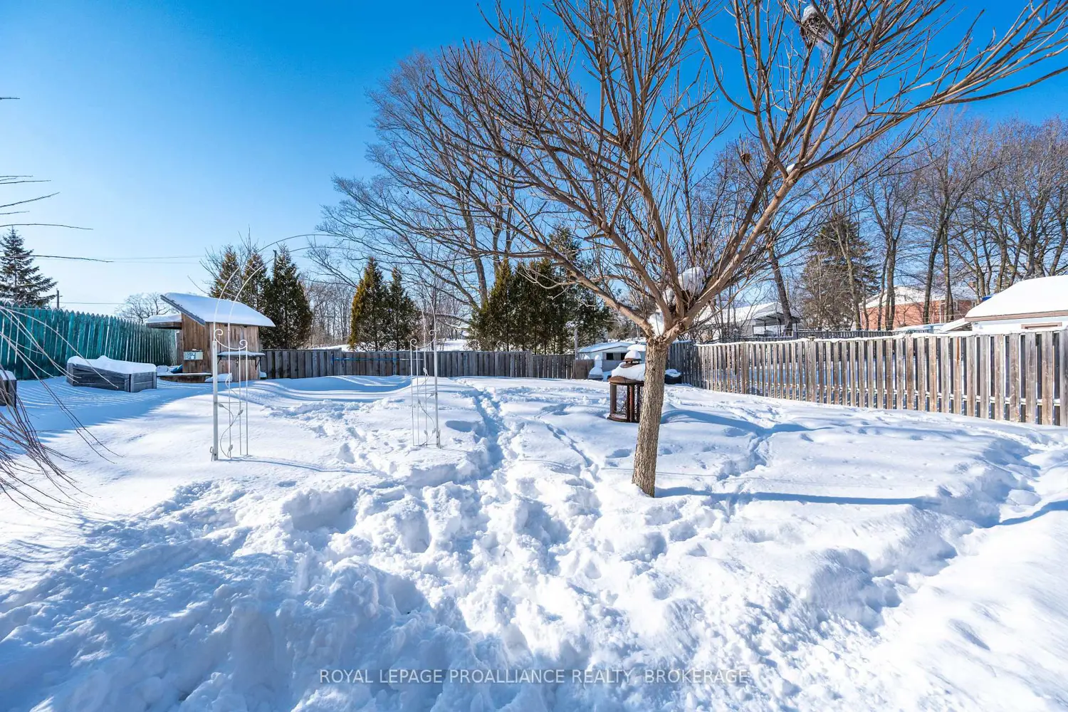 Additional image 19 of 40 Elm Street