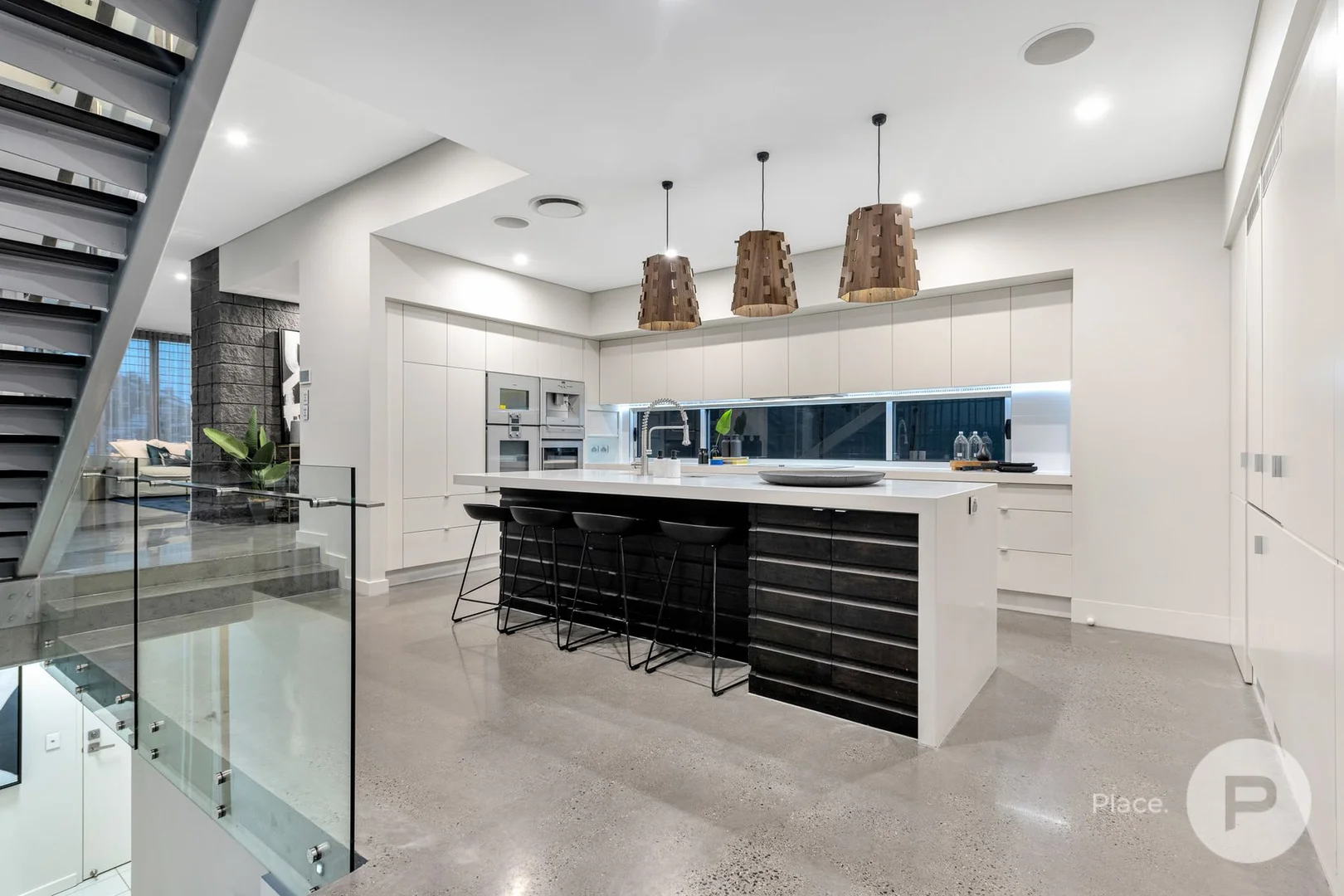 Additional image 3 of 40 Fernberg Road, Paddington QLD 4064