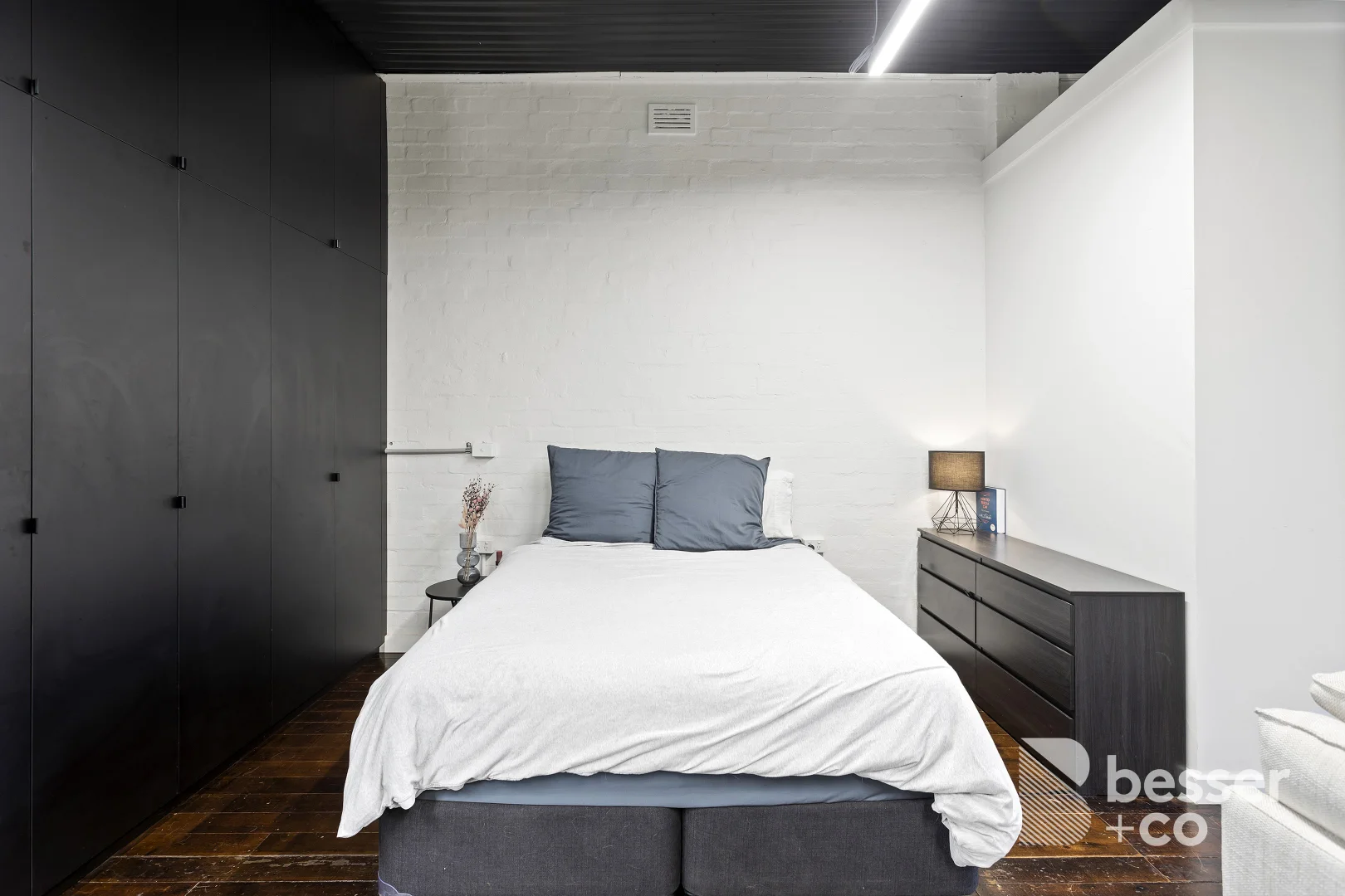 Additional image 6 of 130 Carlisle Street, St Kilda VIC 3182