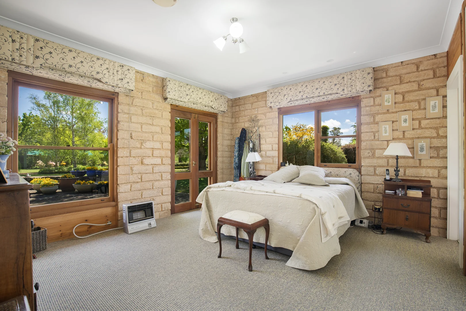 Additional image 9 of 191 Thunderbolts Way, Walcha NSW 2354