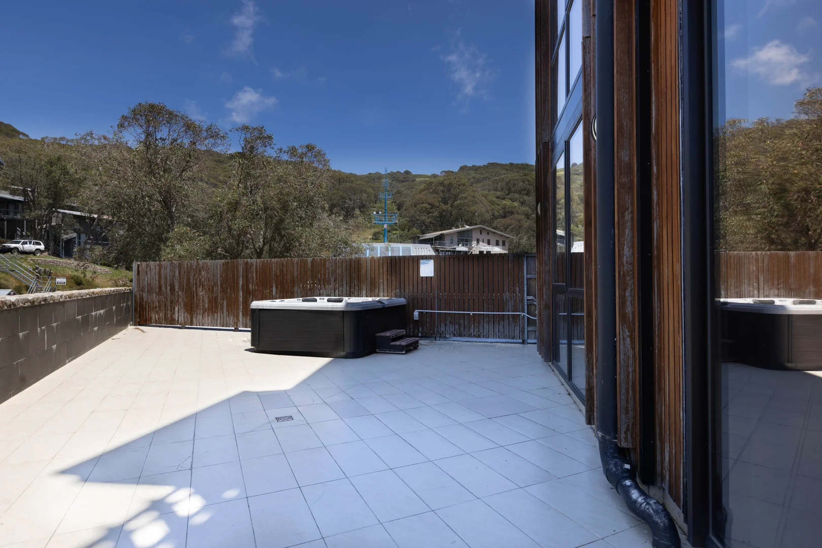 Additional image 11 of E310/17 Bogong High Plains Road, Falls Creek VIC 3699