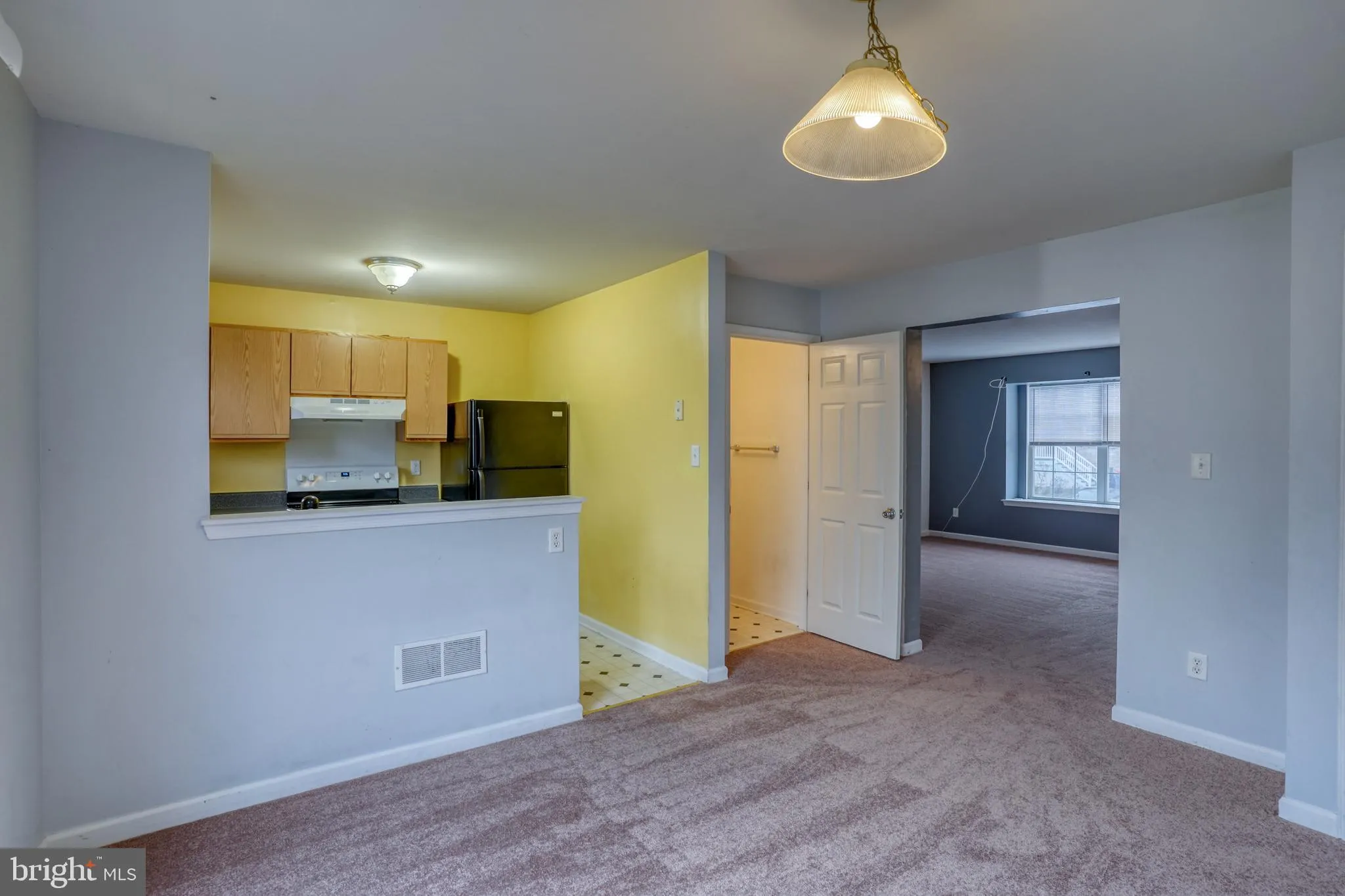 Additional image 56 of 407 Champs Lane, Middletown, DE 19709