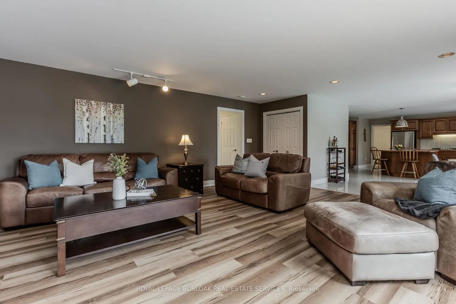 Additional image 4 of 331 Lanark Street