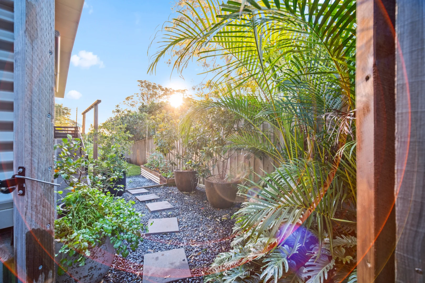 Additional image 35 of 8 Glenn Place, Forster NSW 2428