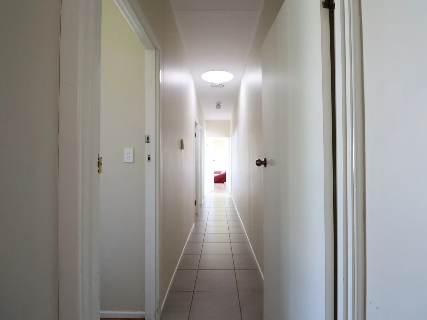 Additional image 14 of 6 - 12 Hanly Street, Roma QLD 4455