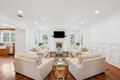 Additional image 6 of 329 N Sea Mecox Rd, Southampton, NY, 11968