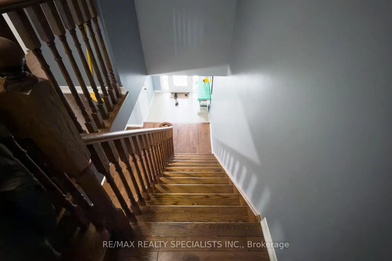 Additional image 10 of 13 Burnstown Circle