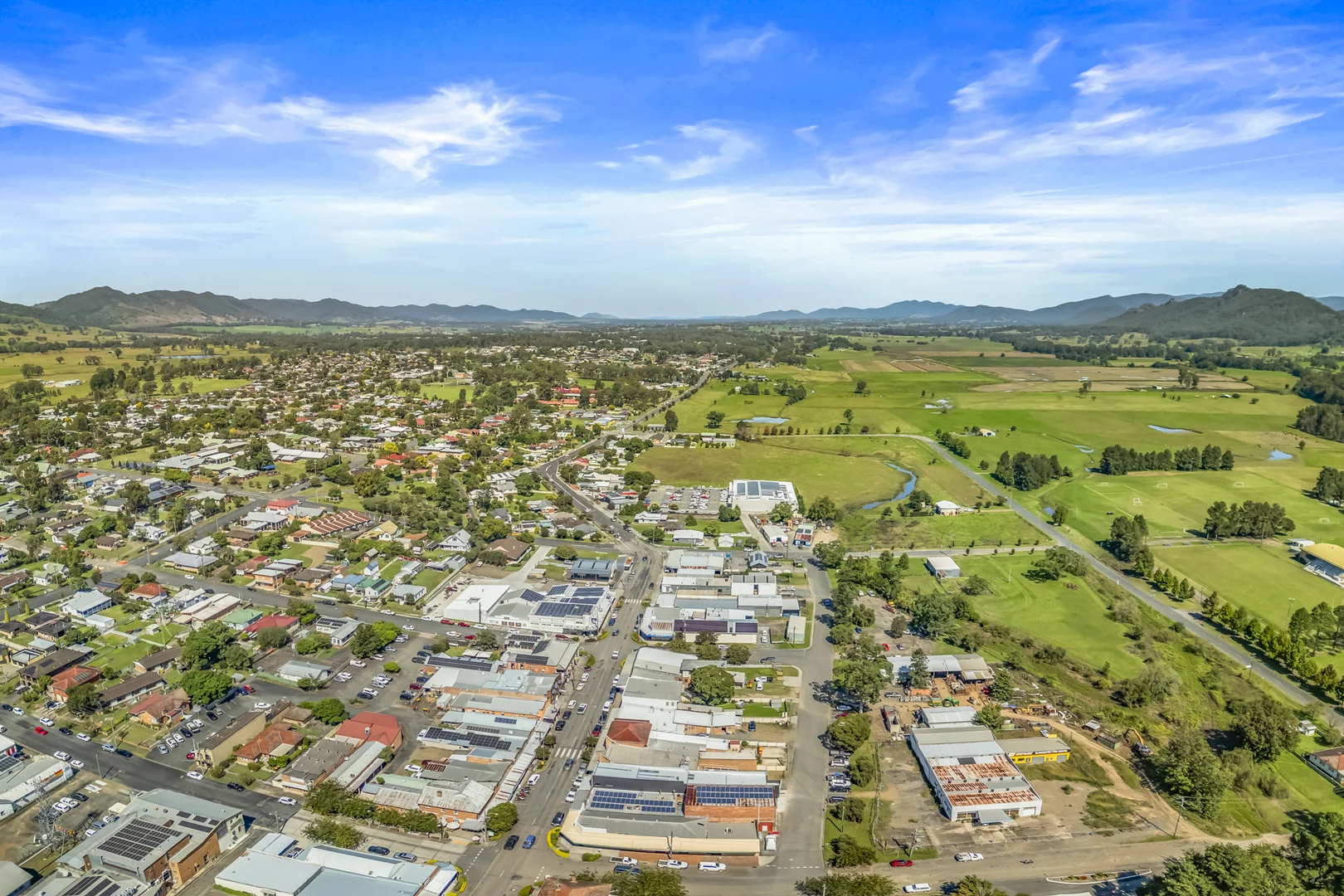 Additional image 32 of 73-75 Church Street, Gloucester NSW 2422