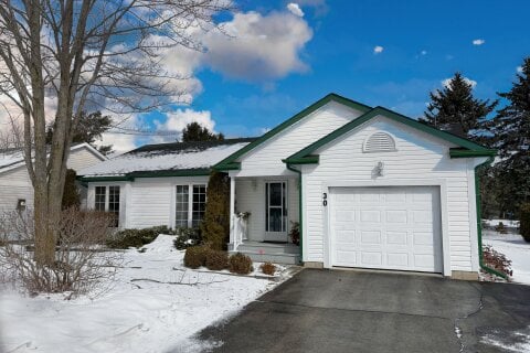 Additional image 7 of 30 White Bark Way, Centre Wellington, ON, N0B 1J0