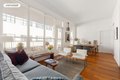 Additional image 3 of 184 Kent Ave Apt A602, Brooklyn, NY, 11249