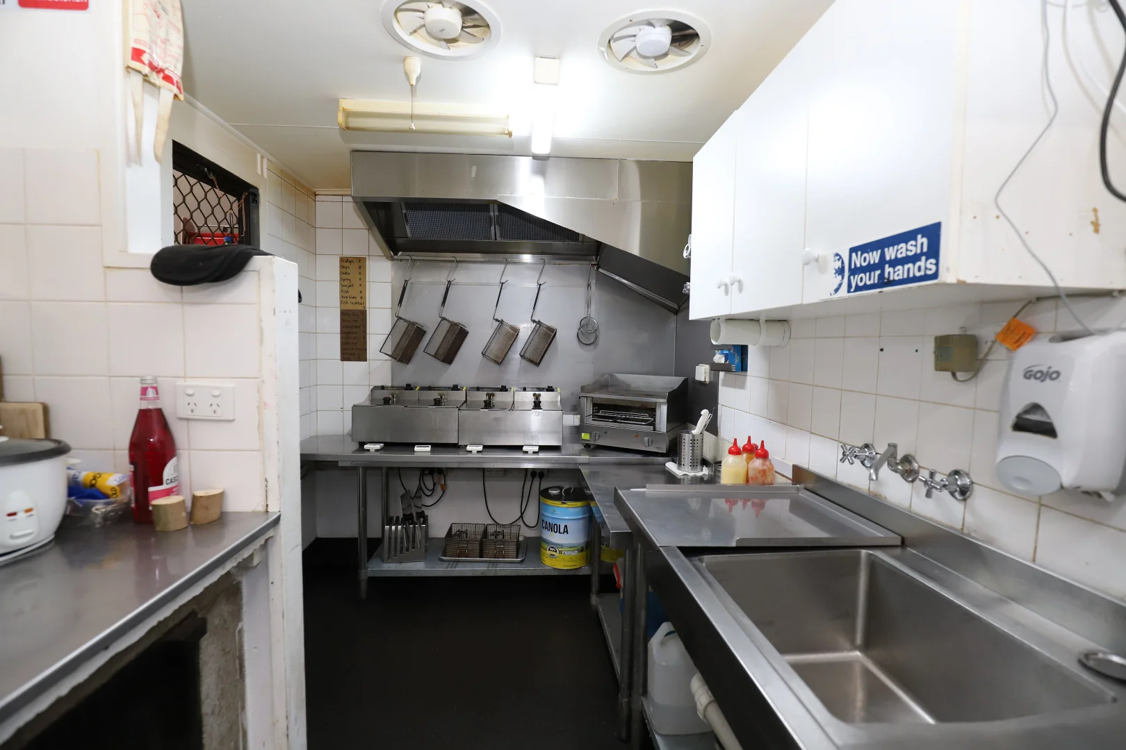 Additional image 14 of 153 Sutton Street, Cootamundra NSW 2590