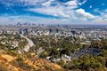 Additional image 53 of 1540 Vine St, Hollywood, CA, 90028
